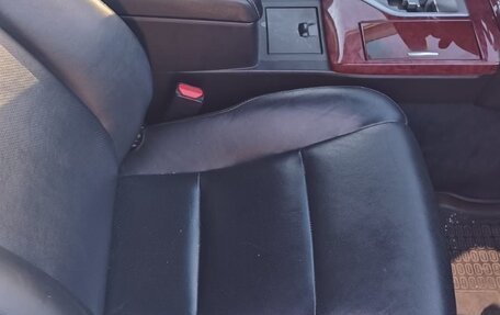 Toyota Camry, 2014 год, 1 270 000 рублей, 4 фотография
