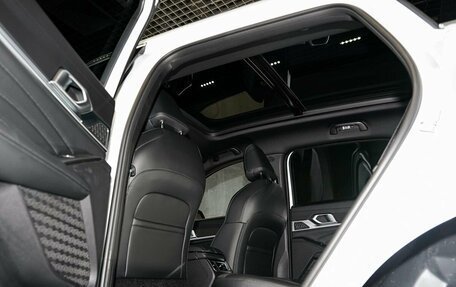 Haval F7, 2026 год, 3 799 000 рублей, 20 фотография