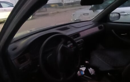Honda Civic VII, 1996 год, 160 000 рублей, 12 фотография