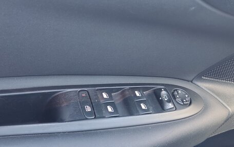 Citroen C4 II рестайлинг, 2012 год, 700 000 рублей, 8 фотография