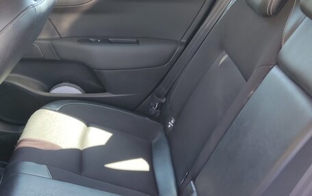Citroen C4 II рестайлинг, 2012 год, 700 000 рублей, 6 фотография