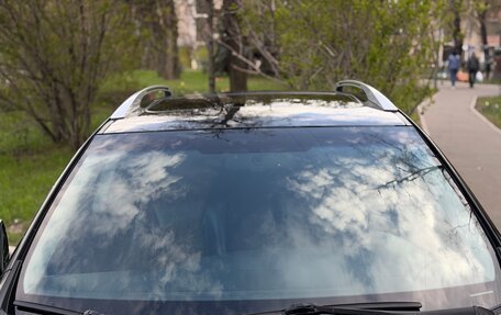 Lexus RX III, 2011 год, 1 499 000 рублей, 31 фотография