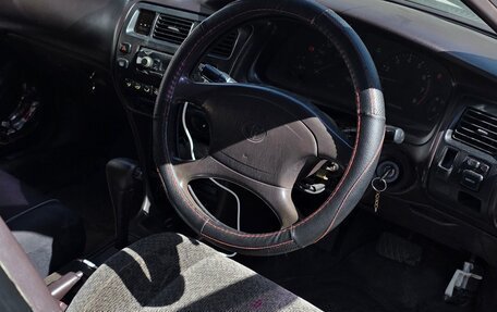 Toyota Corolla, 1995 год, 160 000 рублей, 8 фотография