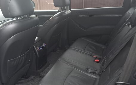 Hyundai ix55, 2012 год, 1 480 000 рублей, 10 фотография