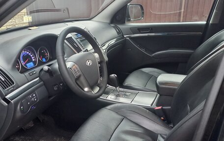 Hyundai ix55, 2012 год, 1 480 000 рублей, 11 фотография