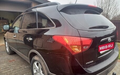 Hyundai ix55, 2012 год, 1 480 000 рублей, 6 фотография