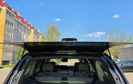 Chevrolet Tahoe II, 2005 год, 1 190 000 рублей, 12 фотография