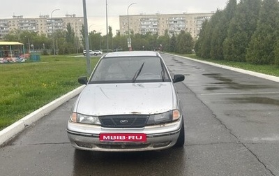 Daewoo Nexia I рестайлинг, 2004 год, 47 000 рублей, 1 фотография