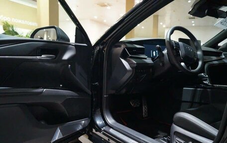 Toyota Camry, 2025 год, 5 490 000 рублей, 12 фотография