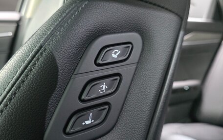 KIA K5, 2025 год, 3 699 000 рублей, 4 фотография