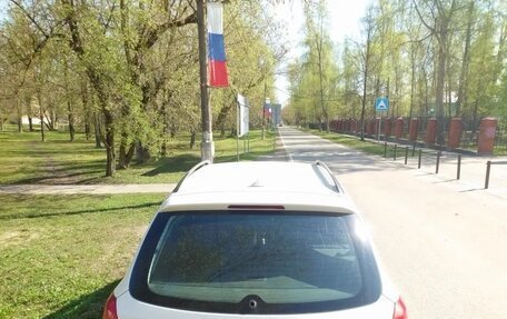 Skoda Fabia II, 2010 год, 369 000 рублей, 12 фотография