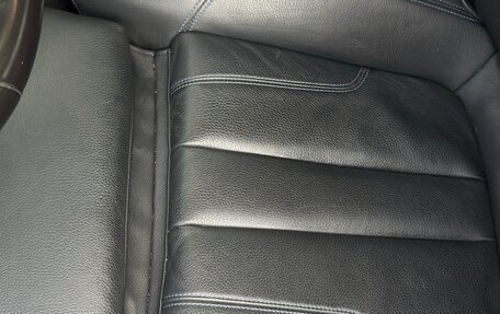 BMW 5 серия, 2020 год, 4 400 000 рублей, 10 фотография