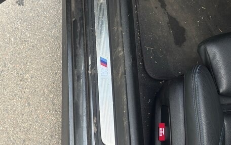 BMW 5 серия, 2020 год, 4 400 000 рублей, 13 фотография