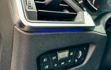BMW 3 серия, 2020 год, 4 100 000 рублей, 33 фотография
