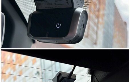 BMW 3 серия, 2020 год, 4 100 000 рублей, 37 фотография