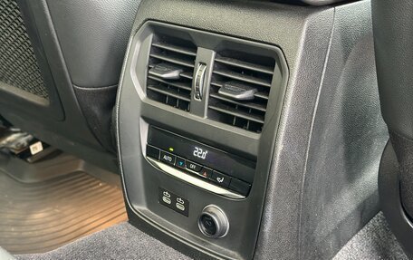 BMW 3 серия, 2020 год, 4 100 000 рублей, 34 фотография