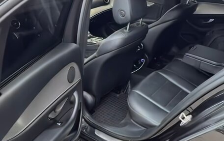 Mercedes-Benz E-Класс, 2018 год, 1 700 000 рублей, 9 фотография