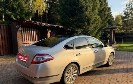 Nissan Teana, 2013 год, 1 200 000 рублей, 5 фотография