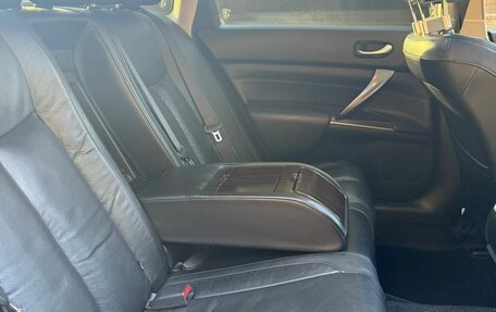 Nissan Teana, 2013 год, 1 200 000 рублей, 8 фотография