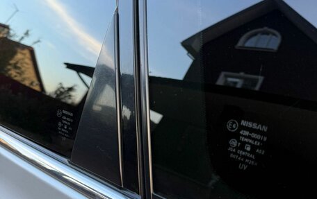 Nissan Teana, 2013 год, 1 200 000 рублей, 20 фотография