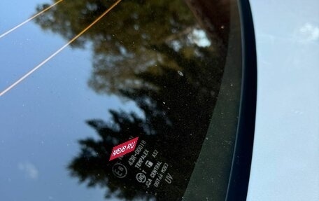 Nissan Teana, 2013 год, 1 200 000 рублей, 21 фотография
