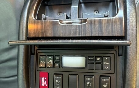 Nissan Teana, 2013 год, 1 200 000 рублей, 9 фотография