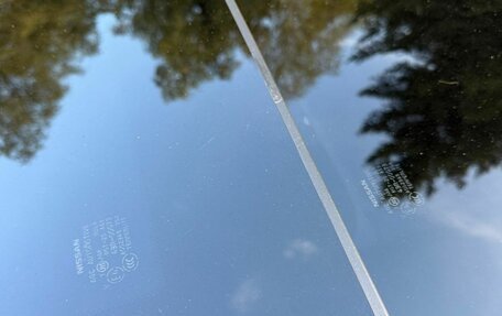 Nissan Teana, 2013 год, 1 200 000 рублей, 22 фотография