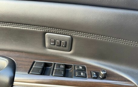 Nissan Teana, 2013 год, 1 200 000 рублей, 26 фотография
