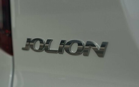 Haval Jolion, 2026 год, 2 449 000 рублей, 8 фотография