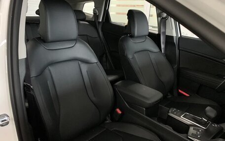 KIA Sportage IV рестайлинг, 2026 год, 4 799 900 рублей, 9 фотография