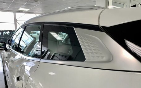KIA Sportage IV рестайлинг, 2026 год, 4 799 900 рублей, 14 фотография