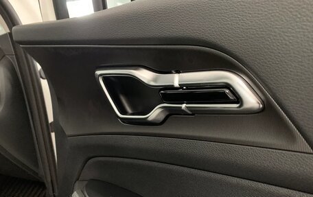 KIA Sportage IV рестайлинг, 2026 год, 4 799 900 рублей, 16 фотография