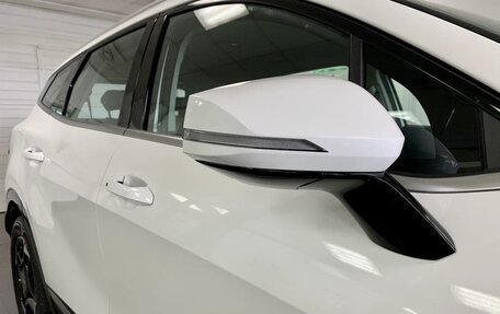 KIA Sportage IV рестайлинг, 2026 год, 4 799 900 рублей, 15 фотография