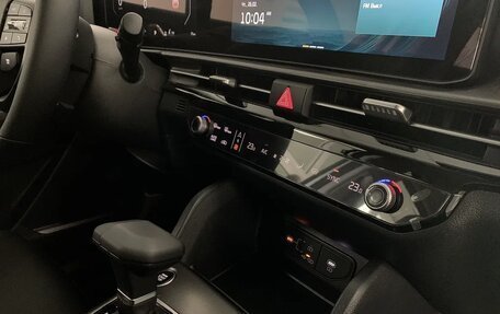 KIA Sportage IV рестайлинг, 2026 год, 4 799 900 рублей, 18 фотография
