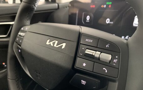 KIA Sportage IV рестайлинг, 2026 год, 4 799 900 рублей, 21 фотография