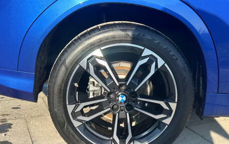 BMW X2, 2025 год, 5 304 215 рублей, 3 фотография