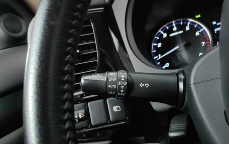 Mitsubishi Outlander III рестайлинг 3, 2020 год, 2 245 000 рублей, 21 фотография