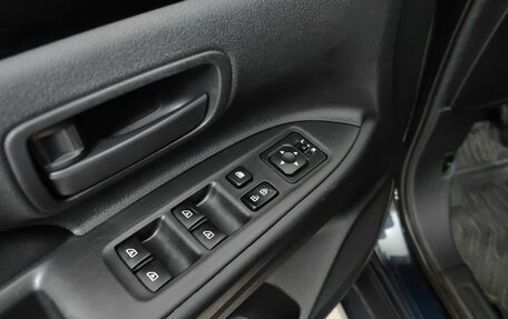 Mitsubishi Outlander III рестайлинг 3, 2020 год, 2 245 000 рублей, 24 фотография