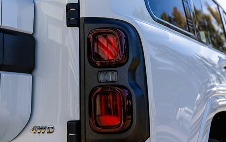 Haval H9, 2026 год, 4 799 000 рублей, 12 фотография