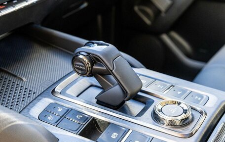 Haval H9, 2026 год, 4 799 000 рублей, 21 фотография
