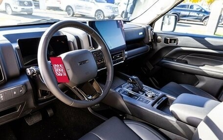 Haval H9, 2026 год, 4 799 000 рублей, 19 фотография