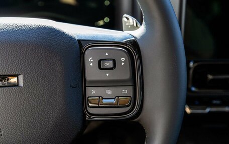 Haval H9, 2026 год, 4 799 000 рублей, 29 фотография