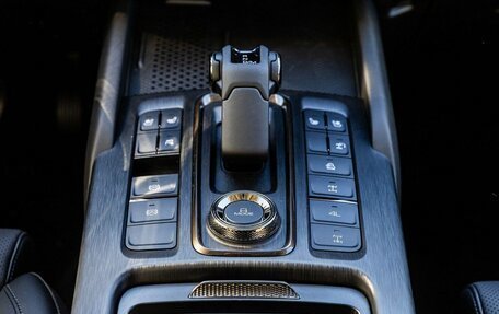 Haval H9, 2026 год, 4 799 000 рублей, 36 фотография