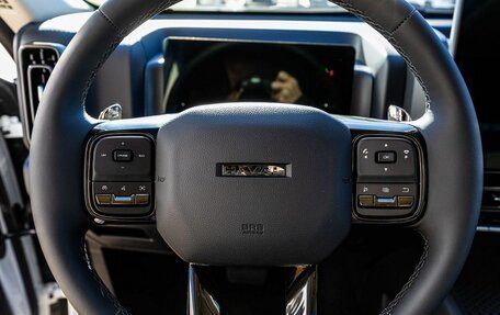 Haval H9, 2026 год, 4 799 000 рублей, 30 фотография