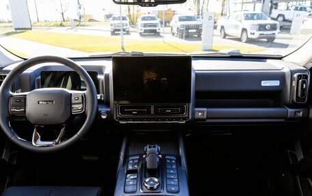 Haval H9, 2026 год, 4 799 000 рублей, 33 фотография
