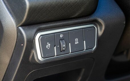 Haval H5, 2026 год, 4 349 000 рублей, 21 фотография
