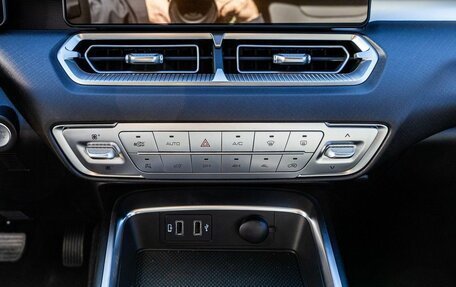Haval H5, 2026 год, 4 349 000 рублей, 28 фотография