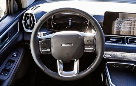 Haval H5, 2026 год, 4 349 000 рублей, 32 фотография
