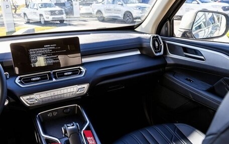 Haval H5, 2026 год, 4 349 000 рублей, 33 фотография
