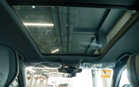 Volkswagen Teramont, 2026 год, 6 500 000 рублей, 14 фотография